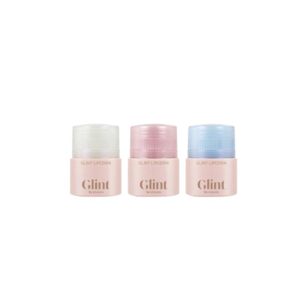 Glint - Lipcerin - 15ml