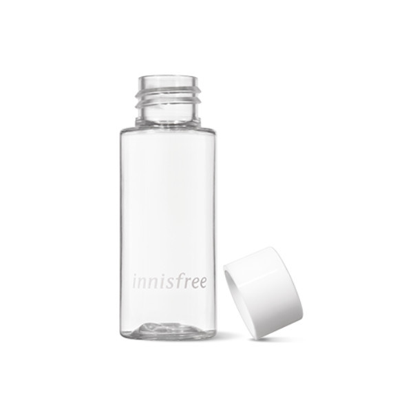 innisfree - Beauty Tool Cap Bottle - 30ml * 2ea