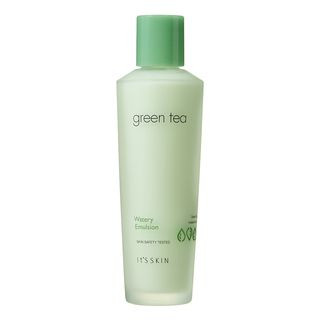 [Deal]It's Skin - Green Tea Watery Emulsion - 150ml