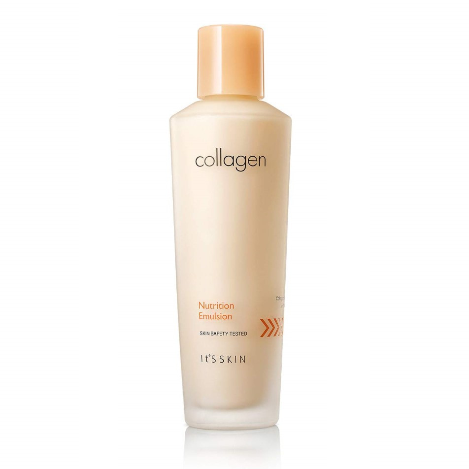 [Deal]It's Skin - Collagen Nutrition Emulsion - 150ml