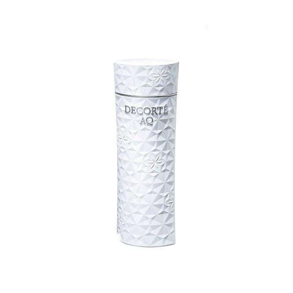 Kose - Cosme Decorte AQ White Lotion - 200ml