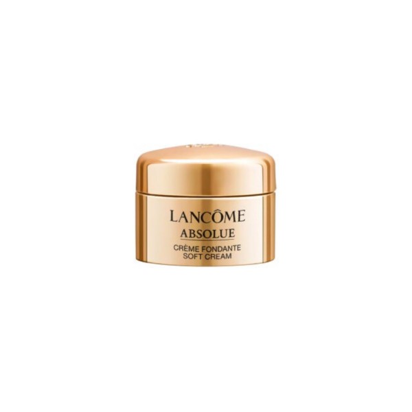 Lancome - Absolue Soft Cream - 5ml