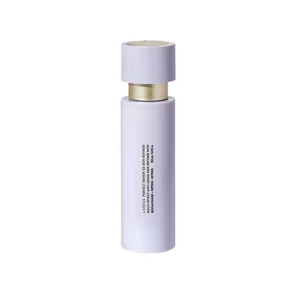 LANEIGE - Perfect Renew 3X Skin Refiner - 150ml