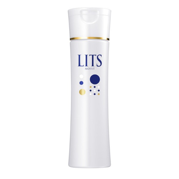 LITS - LITS Moist - Lotion - 150ml