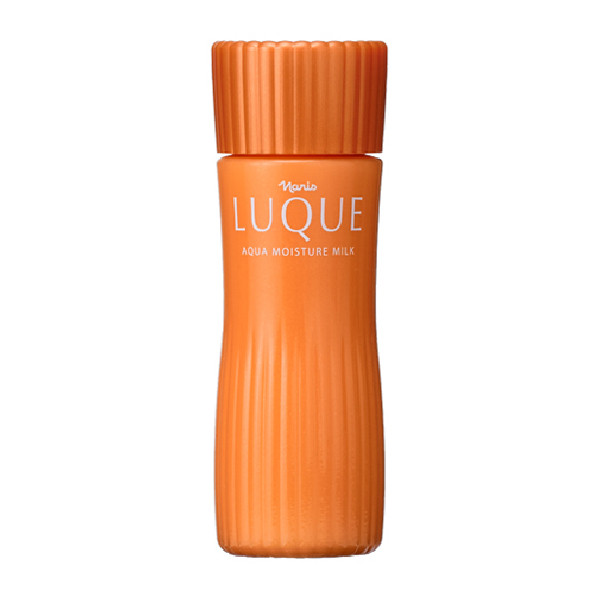 NARIS - Luque Aqua Moisture Milk - 80g