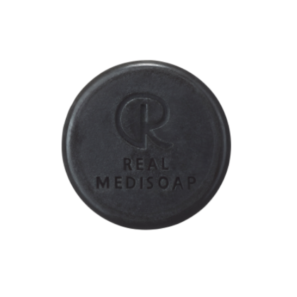 Rebuy for you - Real Medisoap - 106g