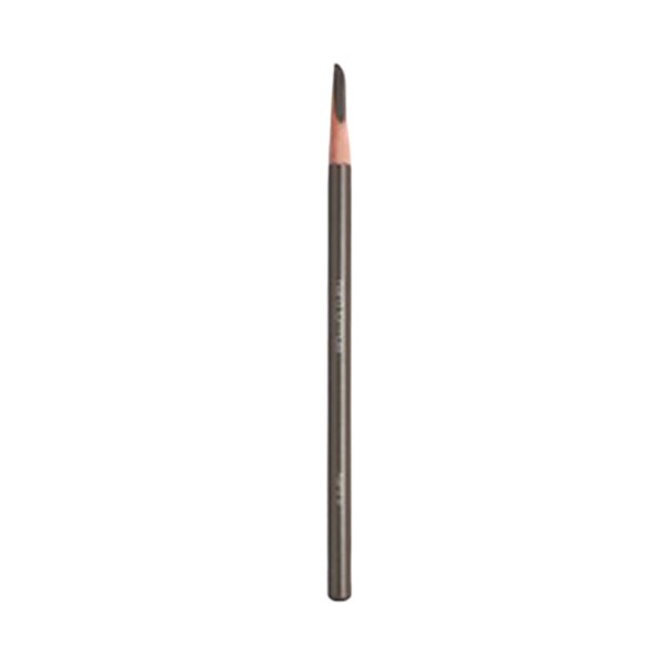 Shu Uemura - H9 Hard Formula Eyebrow Pencil - 4g