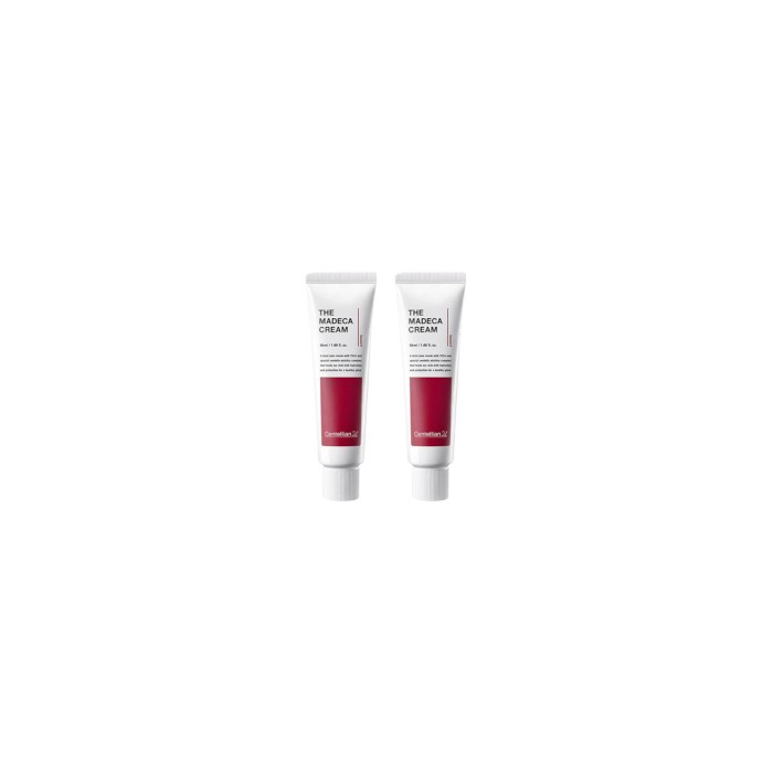 CENTELLIAN 24 - The Madeca Cream - 15ml (2ea) Set