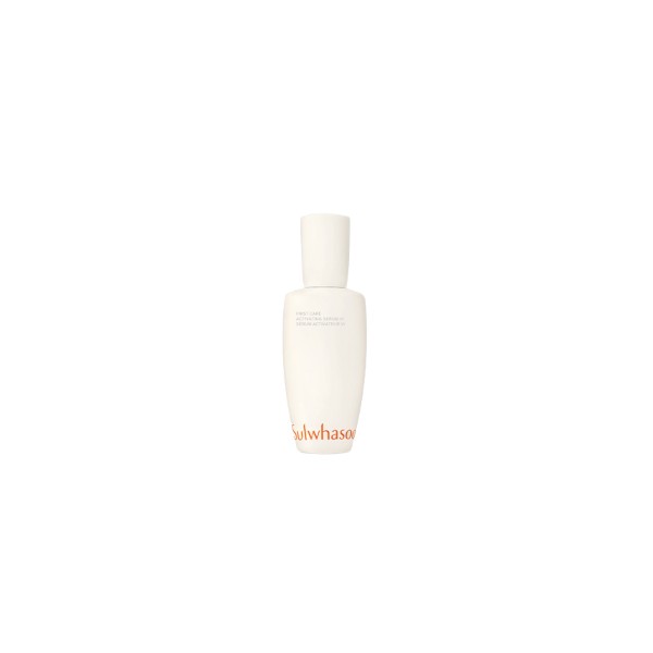 Sulwhasoo - First Care Activating Serum VI - 8ml