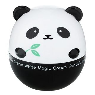 Tonymoly - Panda's Dream White Magic Cream