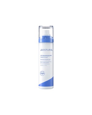 Aestura - AtoBarrier 365 Cream Mist - 120ml