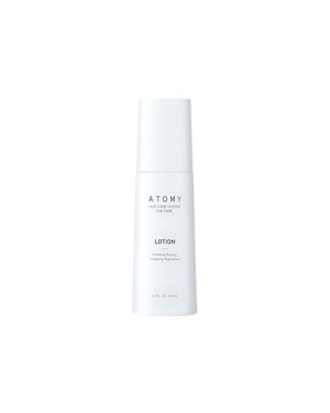 Atomy - The Fame Lotion - 135ml