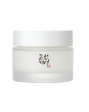 [Offres] BEAUTY OF JOSEON - Crème Dynasty - 50ml