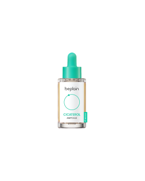 beplain - Cicaterol Ampoule - 30ml