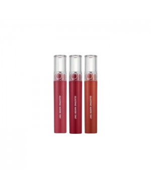 Romand Glasting Water Tint Lip Party