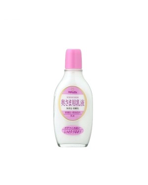 Meishoku Brilliant Colors - Emulsion for Wife - 158ml