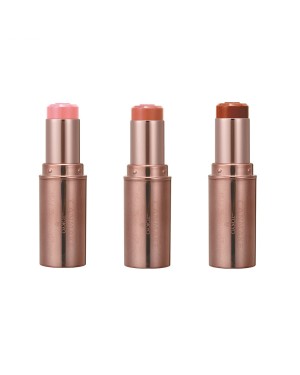CANMAKE - Melty Luminous Rouge Tint Type - 3.8g