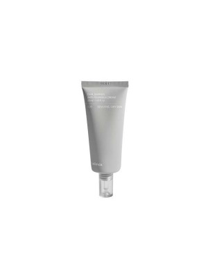 CELIMAX - Dual Barrier Crème portable pour la peau - 50ml