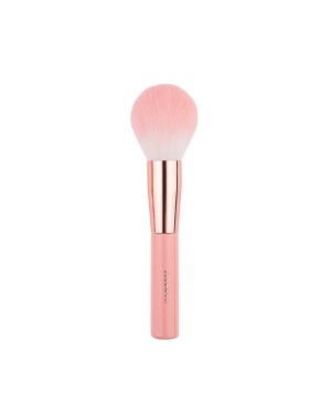 CORINGCO - Elegant Sweet Pink Brush - 1stuk