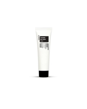 COXIR - Ceramide Milk Drop Cream - 50ml