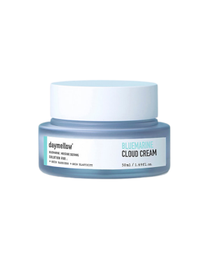 daymellow' - Bluemarine Cloud Cream - 50ml