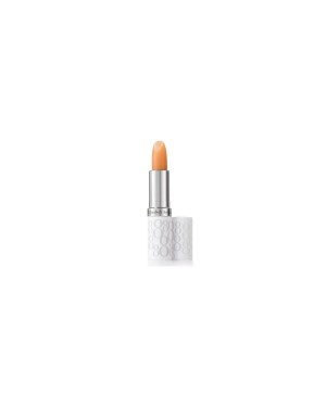 Elizabeth Arden - Eight Hour Cream Lip Protectant Stick Sunscreen SPF 15 - 3.7ml