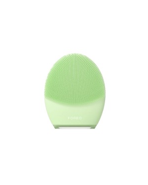 Foreo - Luna 4 Facial Cleansing Device for Combination Skin - F1276 - 1pezzo