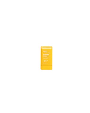 Formal Bee - Propolis VitaC Lemon Sun Stick SPF50+ PA++++ - 18g
