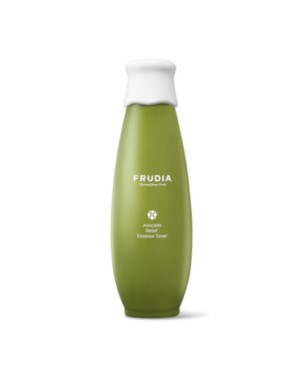 FRUDIA - Avocado Relief Tonifiant Essence - 195ml