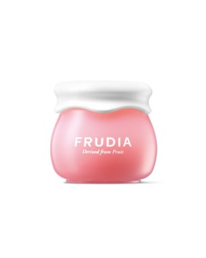FRUDIA - Grenade Nutri-Hydratant, Crème - 10g
