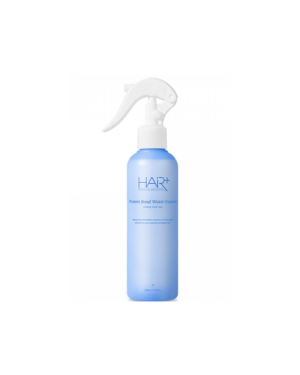 HAIR+ - Protein Bond Water Essence - 200ml