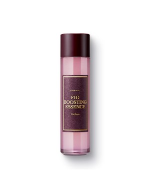 I'm From - Essence stimulante aux figues - 150ml
