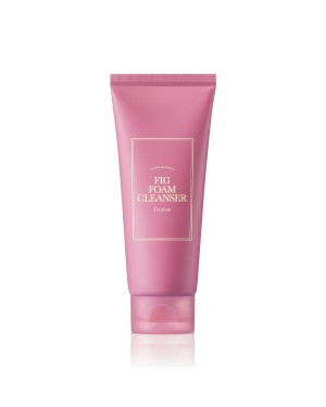 I'm From - Fig Foam Cleanser - 150ml