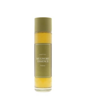I'm From - Essence d'armoise - 160ml