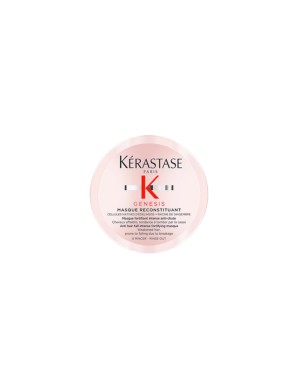 Kérastase - Genesis Strengthening Hair Mask - 75ml