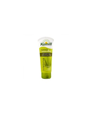 Kamill - Hand & Nail Cream Intensive - 100ml