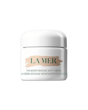 La Mer - The Moisturizing Soft Cream - 60ml