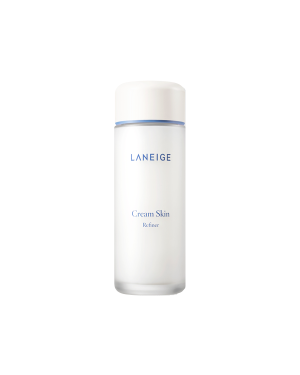 LANEIGE - Crème peau Refiner - 150ml