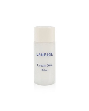 LANEIGE - Raffineur de peau crème - 15ml