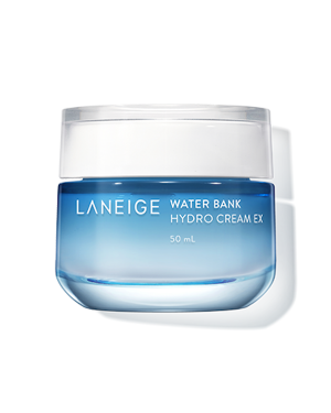 LANEIGE - Banque d'eau Hydro, crème EX - 50ml
