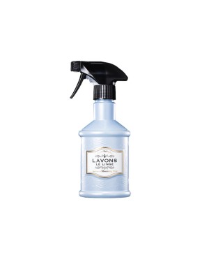 LAVONS - Fabric Refresher - 370ml