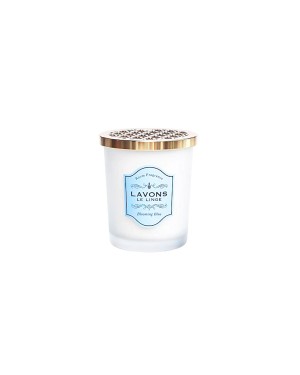 LAVONS - Room Fragrance Refill - 150g