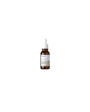 Ma:nyo - Rosehip Rose Oil - 20ml