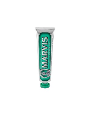 Marvis - Classic Strong Mint Toothpaste - 85ml