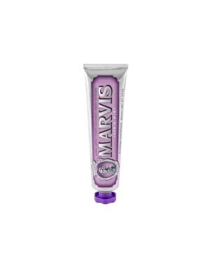 Marvis - Jasmin Mint Toothpaste - 85ml