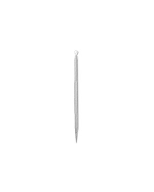 MINGXIER - Stainless Steel Blackhead Remover - 1pc