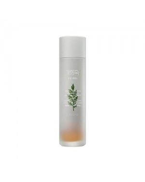MISSHA - Artemisia Calming Essence - 150ml (New Version of MISSHA - Time Revolution Artemisia Treatment Essence)