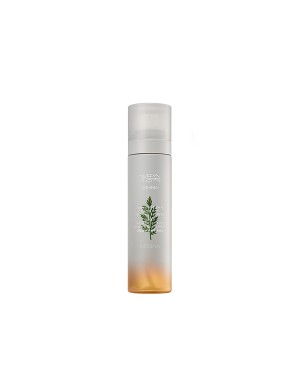 MISSHA - Artemisia Essence calmante [Type de brume] - 120ml (Nouvelle version of MISSHA - Time Revolution Artemisia Traitement Essence (Type de brume)