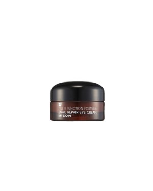 MIZON - Snail Repair Eye Cream - 25ml
