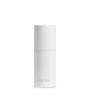 naraum - Phyton Baume à lèvres - 7g